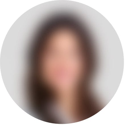 Profile picture of Anna Klimczuk