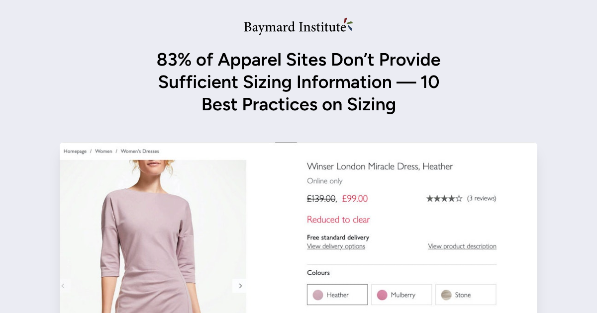 https://baymard.com/api/og/article/apparel-size-information