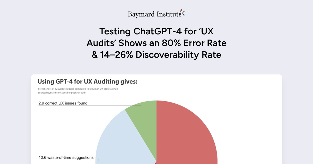 gpt-ux-audit