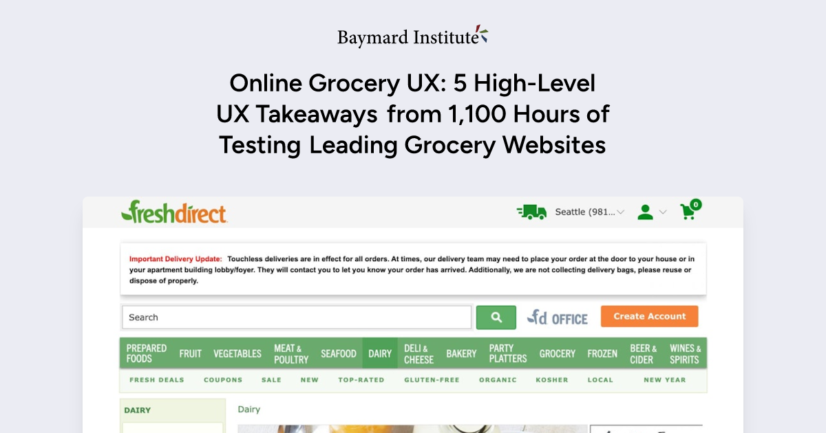 https://baymard.com/api/og/article/grocery-site-ux-launch