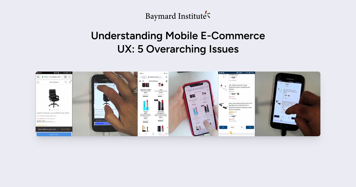 Grocery and Food Delivery Site UX: Allow Users to Add “Past Purchases” to  the Cart from the Homepage – Articles – Baymard Institute