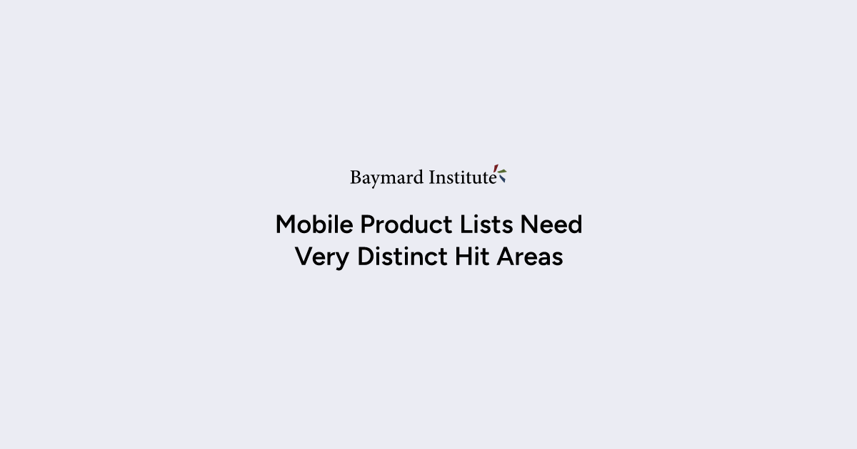 Louis Vuitton's Product List – 380 of 804 Product List Examples – Baymard  Institute